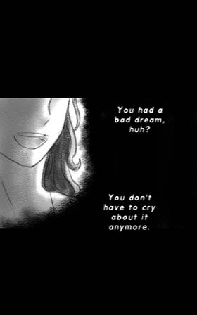 Read Mechanical Heart  5 Page 9 in English