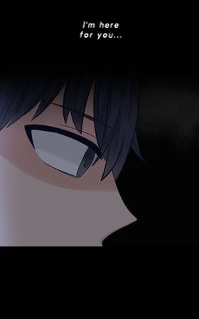 Read Mechanical Heart  5 Page 10 in English