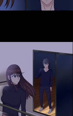 Read Mechanical Heart  6 Page 2 in English