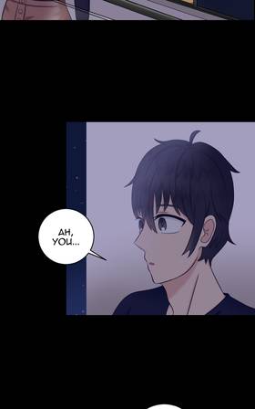 Read Mechanical Heart  6 Page 3 in English