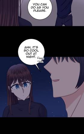 Read Mechanical Heart  6 Page 5 in English