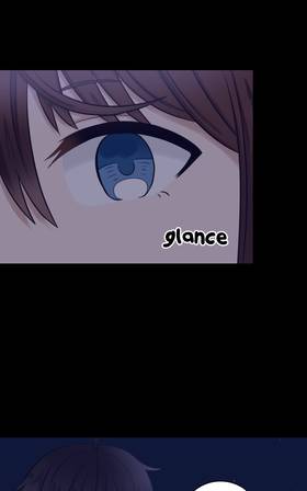 Read Mechanical Heart  6 Page 6 in English