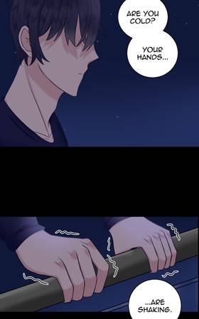 Read Mechanical Heart  6 Page 7 in English