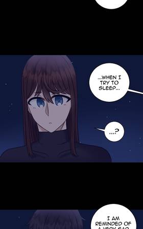 Read Mechanical Heart  6 Page 8 in English