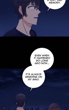Read Mechanical Heart  6 Page 9 in English