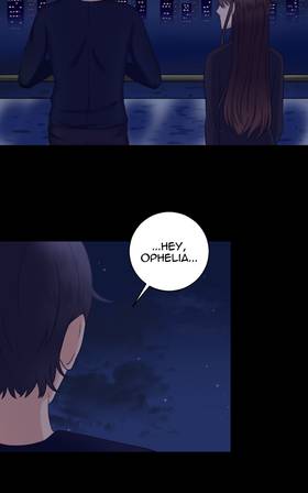 Read Mechanical Heart  6 Page 10 in English