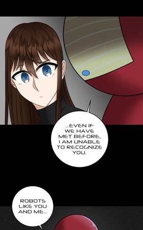 Read Mechanical Heart  7 Page 7 in English