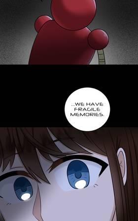 Read Mechanical Heart  7 Page 8 in English