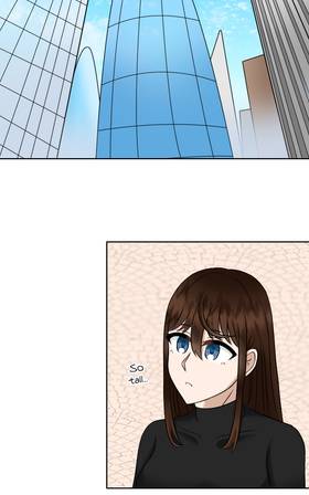 Read Mechanical Heart  8 Page 2 in English