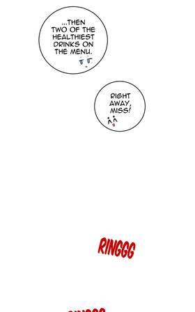 Read Mechanical Heart  8 Page 6 in English