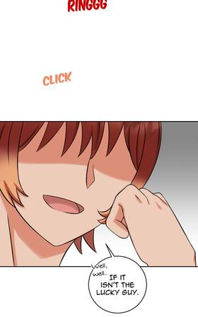 Read Mechanical Heart  8 Page 7 in English