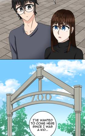 Read Mechanical Heart  9 Page 2 in English