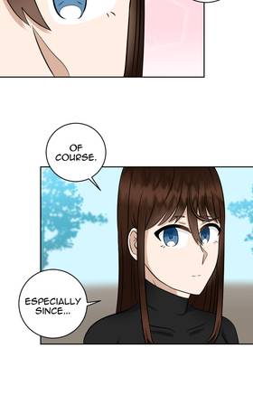 Read Mechanical Heart  9 Page 4 in English
