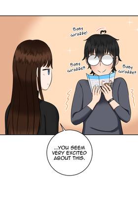 Read Mechanical Heart  9 Page 5 in English