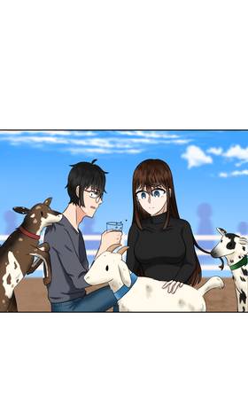 Read Mechanical Heart  9 Page 8 in English
