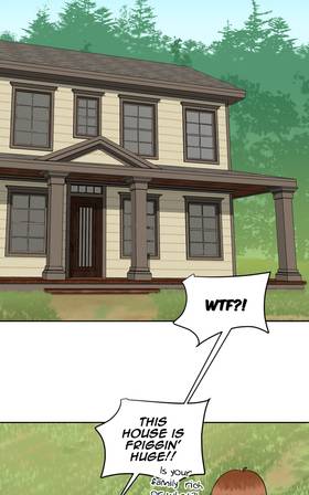 Read Mechanical Heart  11 Page 2 in English