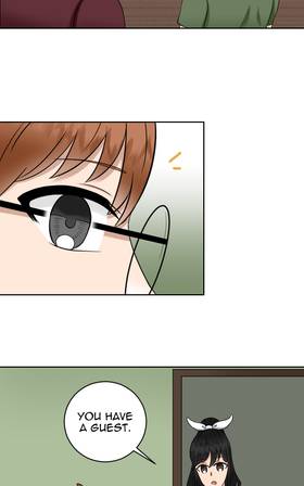 Read Mechanical Heart  12 Page 3 in English