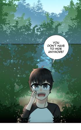 Read Mechanical Heart  14 Page 2 in English