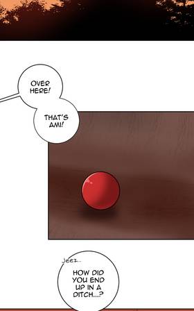 Read Mechanical Heart  15 Page 2 in English