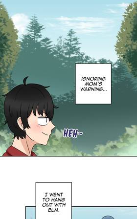 Read Mechanical Heart  17 Page 2 in English