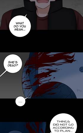 Read Mechanical Heart  20 Page 2 in English