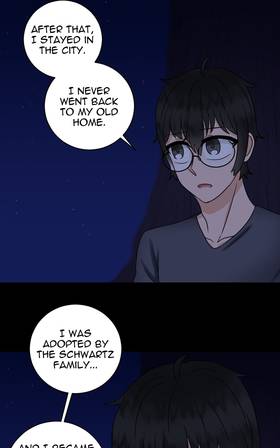 Read Mechanical Heart  21 Page 2 in English