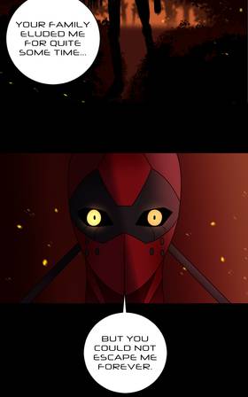Read Mechanical Heart  25 Page 2 in English