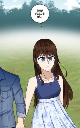 Read Mechanical Heart  28 Page 2 in English