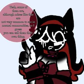 Read The Shadow Sisters  2 Page 7 in English