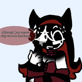 Read The Shadow Sisters  2 Page 8 in English