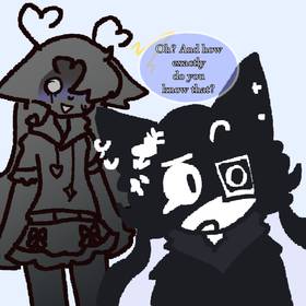 Read The Shadow Sisters  2 Page 9 in English