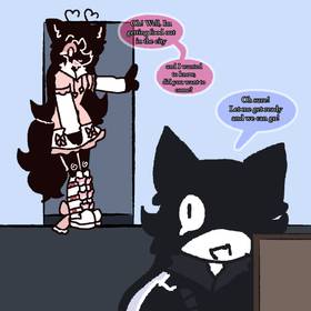 Read The Shadow Sisters  3 Page 2 in English