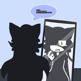 Read The Shadow Sisters  3 Page 4 in English