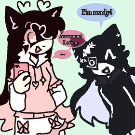 Read The Shadow Sisters  3 Page 5 in English