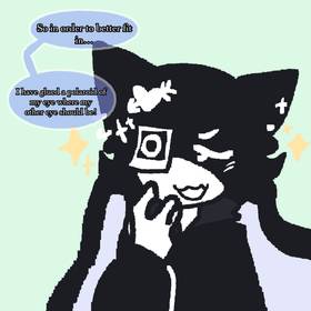 Read The Shadow Sisters  3 Page 9 in English