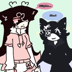 Read The Shadow Sisters  3 Page 10 in English