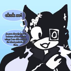 Read The Shadow Sisters  4 Page 2 in English