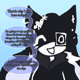 Read The Shadow Sisters  4 Page 4 in English