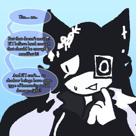 Read The Shadow Sisters  4 Page 6 in English
