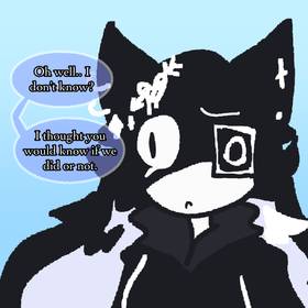 Read The Shadow Sisters  4 Page 8 in English