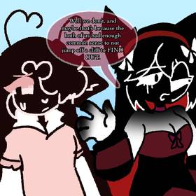 Read The Shadow Sisters  4 Page 9 in English