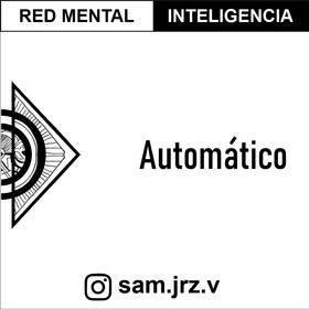 Read Red mental  1 Page 1 in Spanish