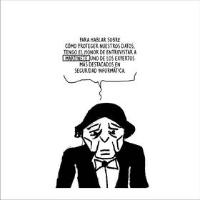 Read Red mental  1 Page 3 in Spanish
