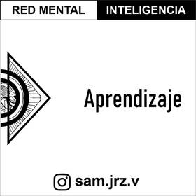 Read Red mental  1 Page 8 in Spanish