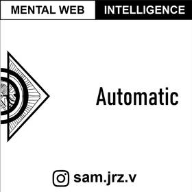 Read Mental web  1 Page 1 in English