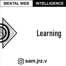 Read Mental web  1 Page 8 in English