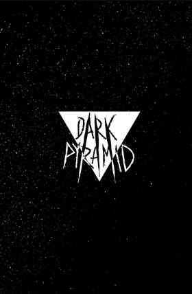 Read Dark Pyramid  6 Page 2 in English