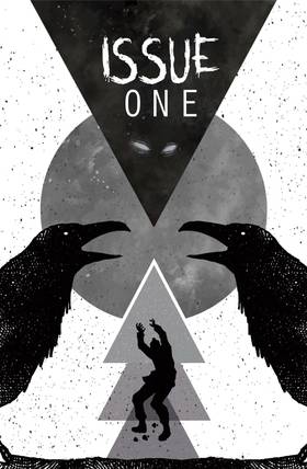 Read Dark Pyramid  6 Page 5 in English