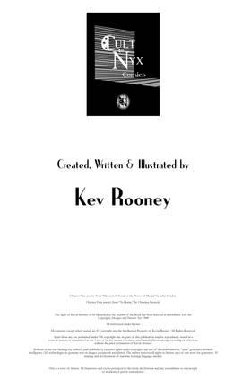 Read Blakewood Volume 1  1 Page 3 in English