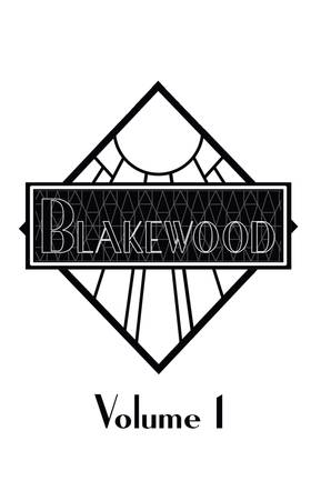 Read Blakewood Volume 1  1 Page 2 in English